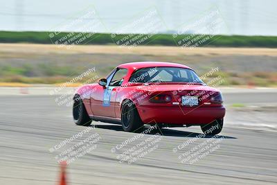 media/May-24-2025-Turn8 Trackdays (Sat) [[034586b55d]]/5 Inter 1/Session 1 (On Ramp)/